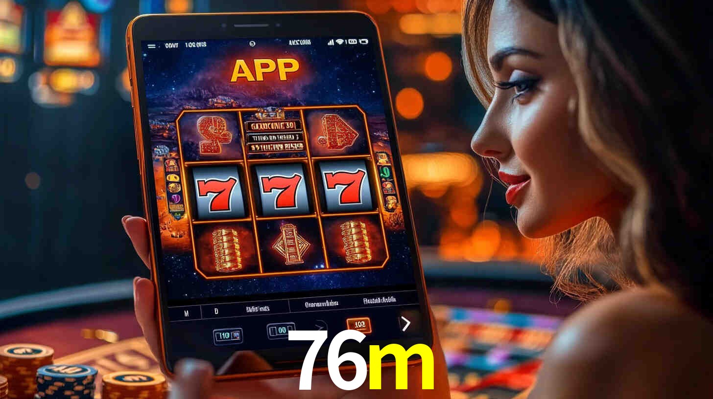 76m bet