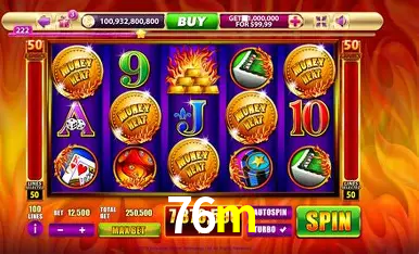 Desvendando o Mundo dos Jogos Virtuais na 76m
