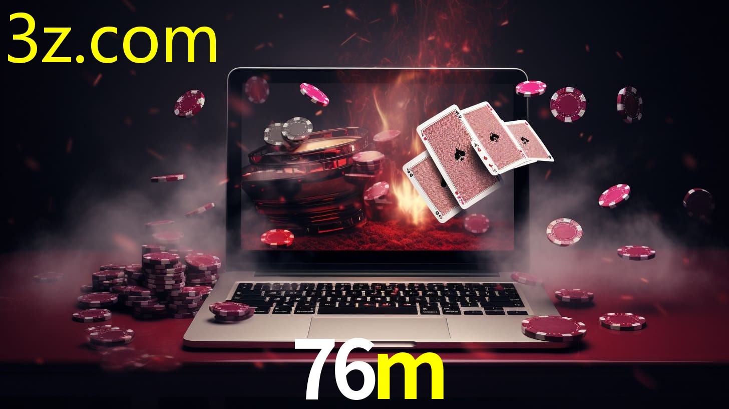 76M