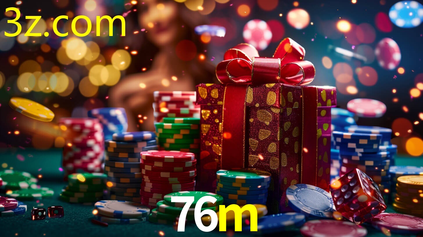 76M