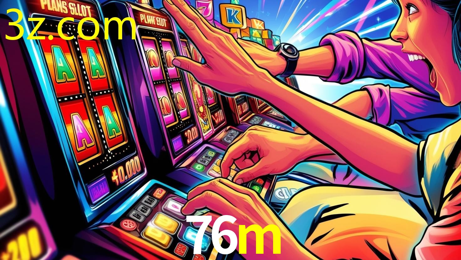 76M