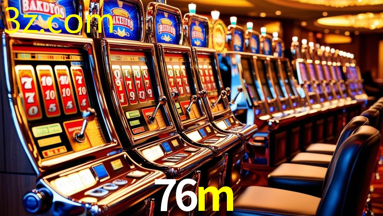 76M