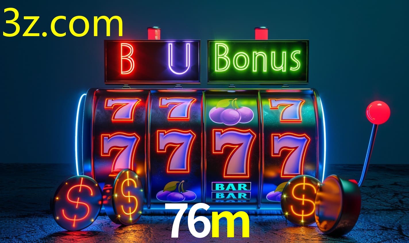 76M