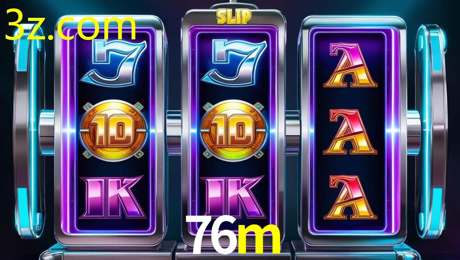 76M