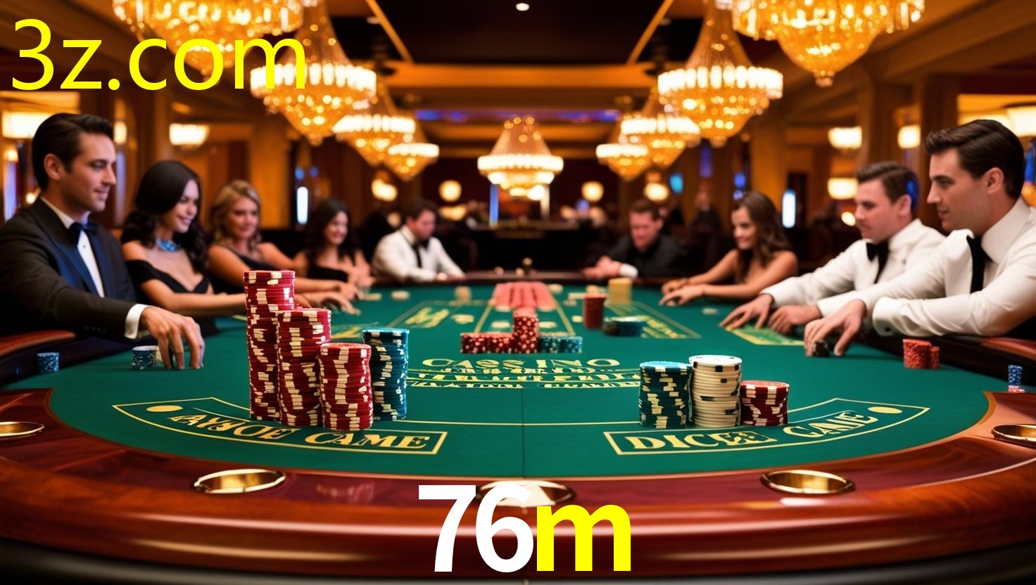 76M