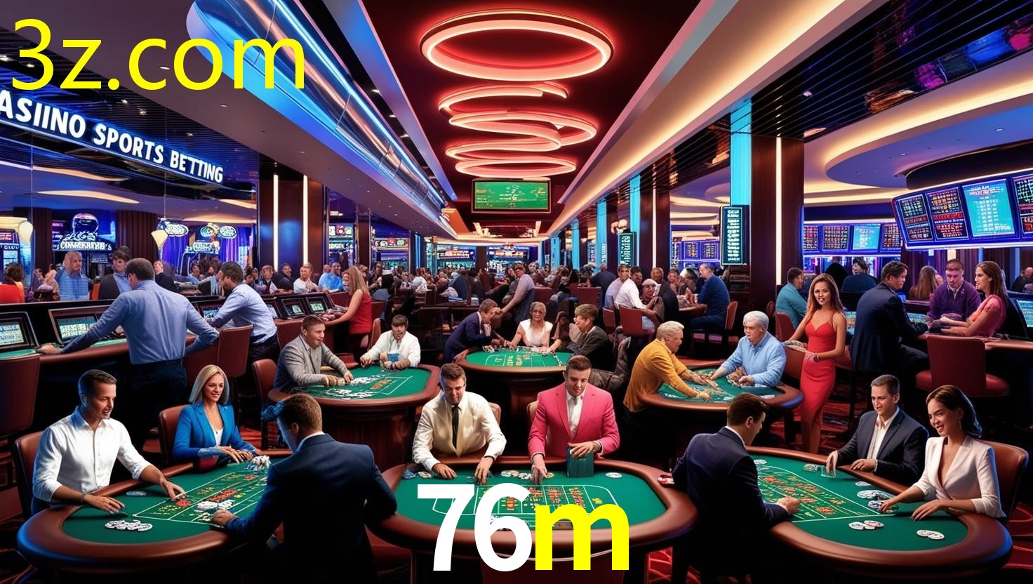 76M