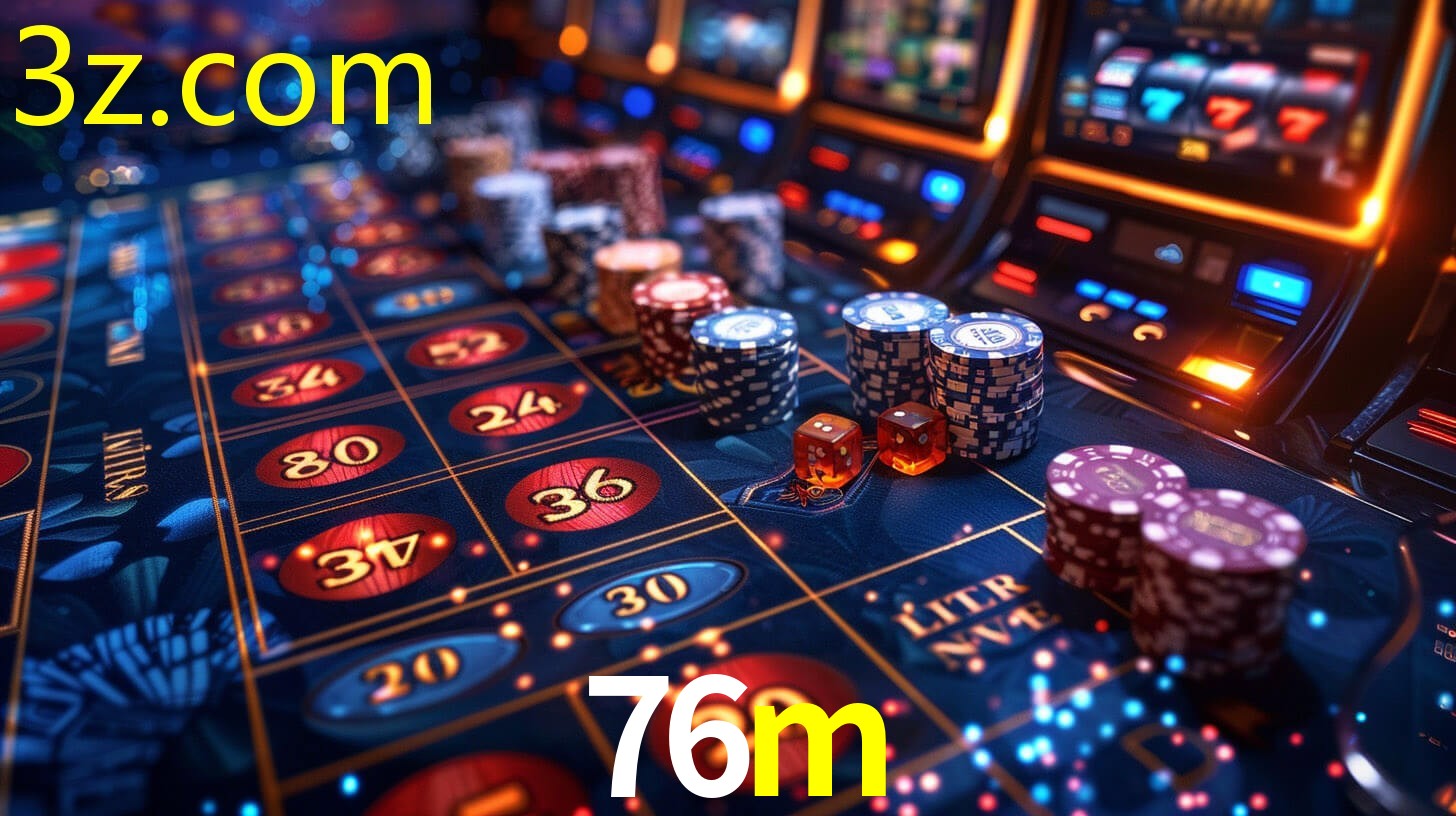 76M