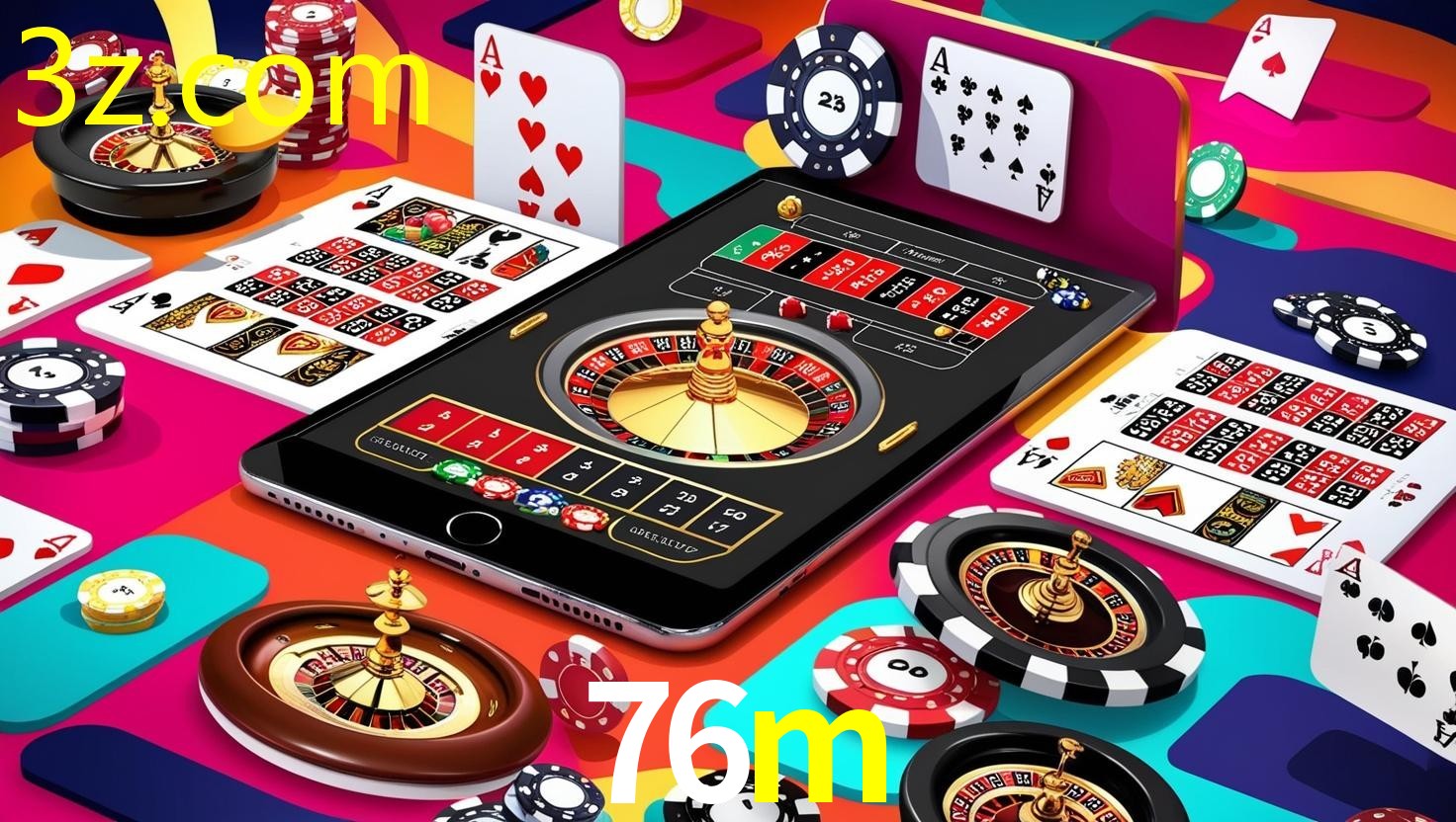 76M