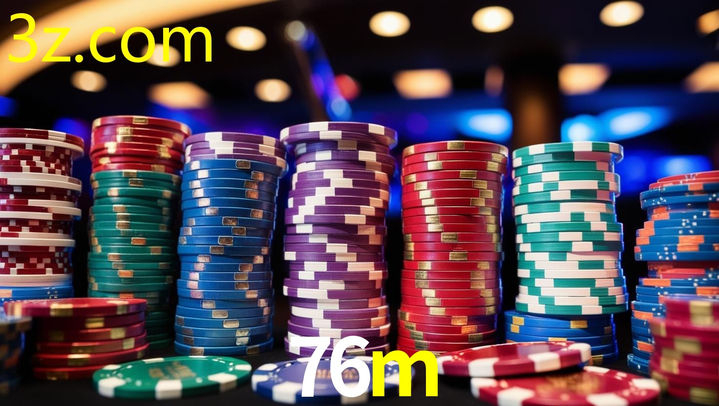 76M