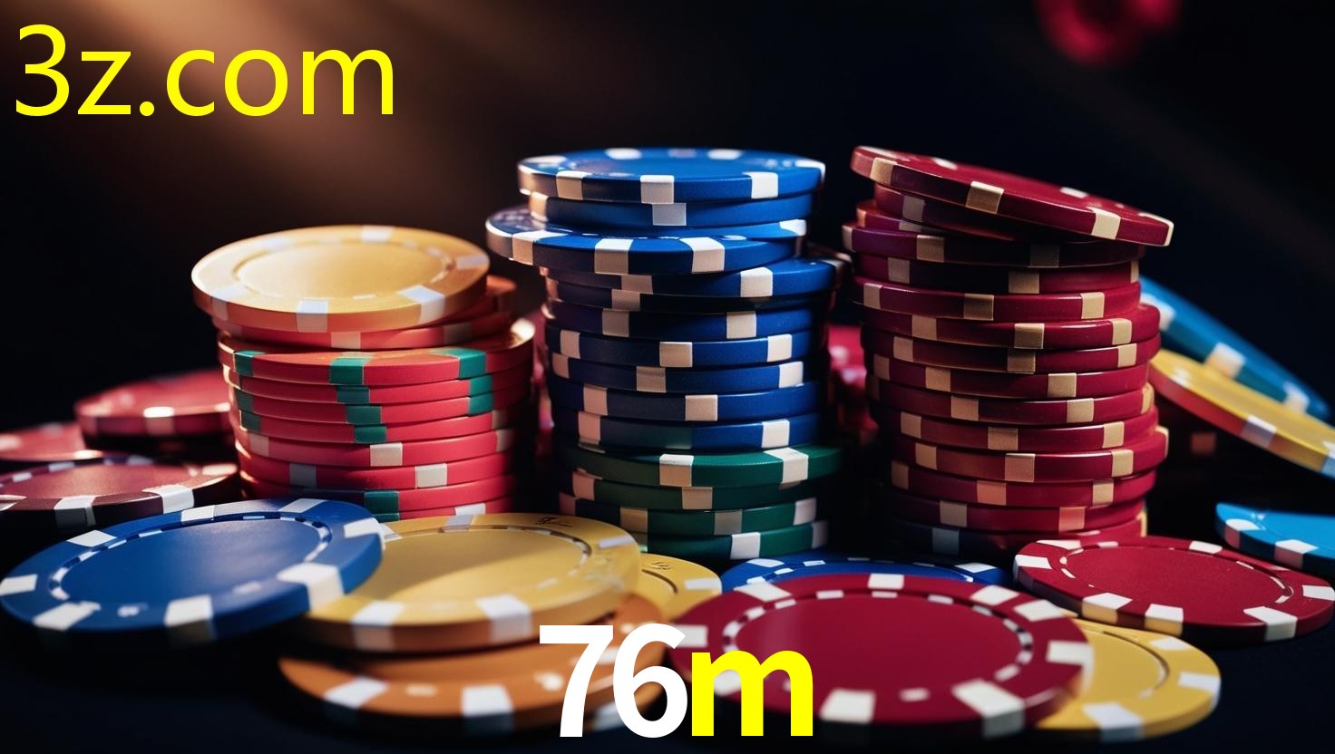 76M
