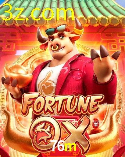 76M