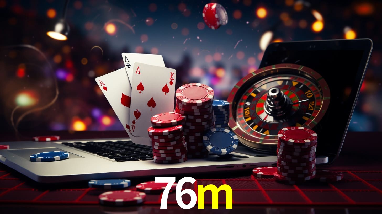 Crash Games Statistics 76m