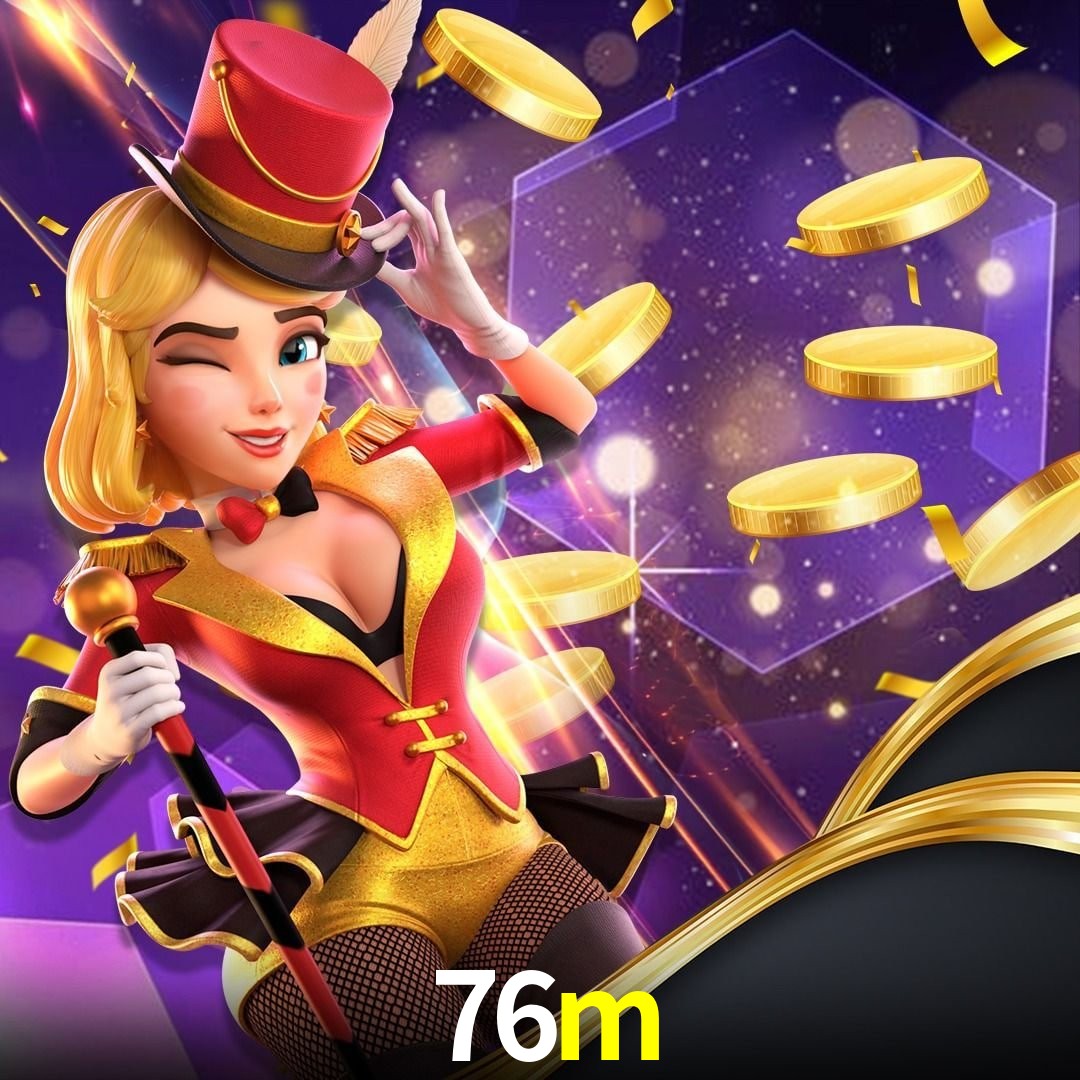 Sports Statistics 76m
