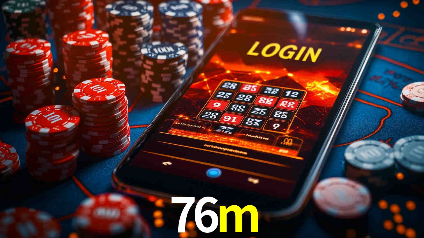 76m