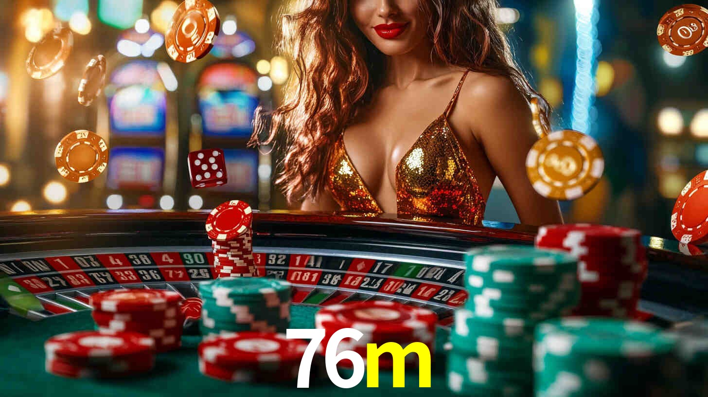 Programa VIP 76m