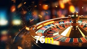 Integração de APIs 76m