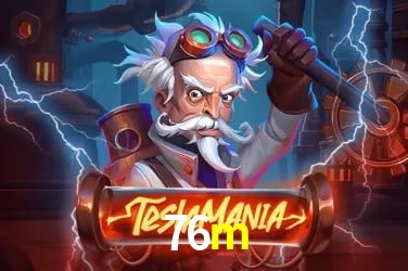 Recursos de Bônus 76m