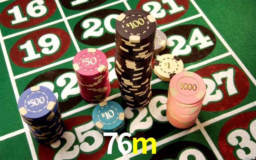 Jogo Aviator 76m
