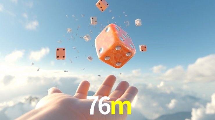 Basketball Betting 76m