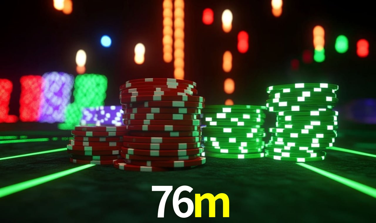 Player Reviews 76m
