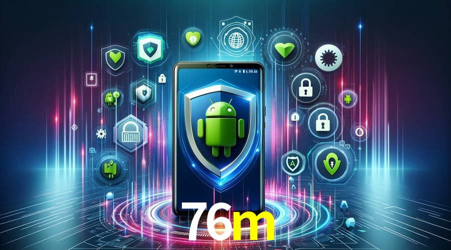 Secure Login 76m