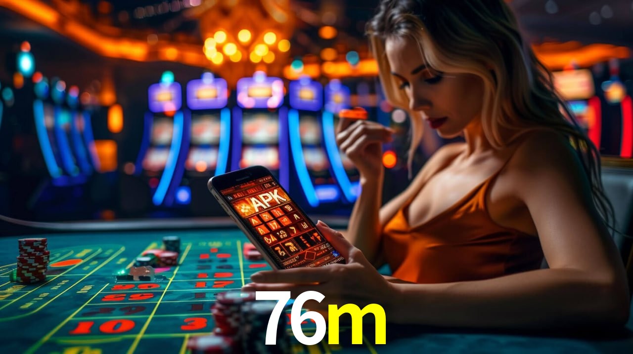 Football Betting 76m