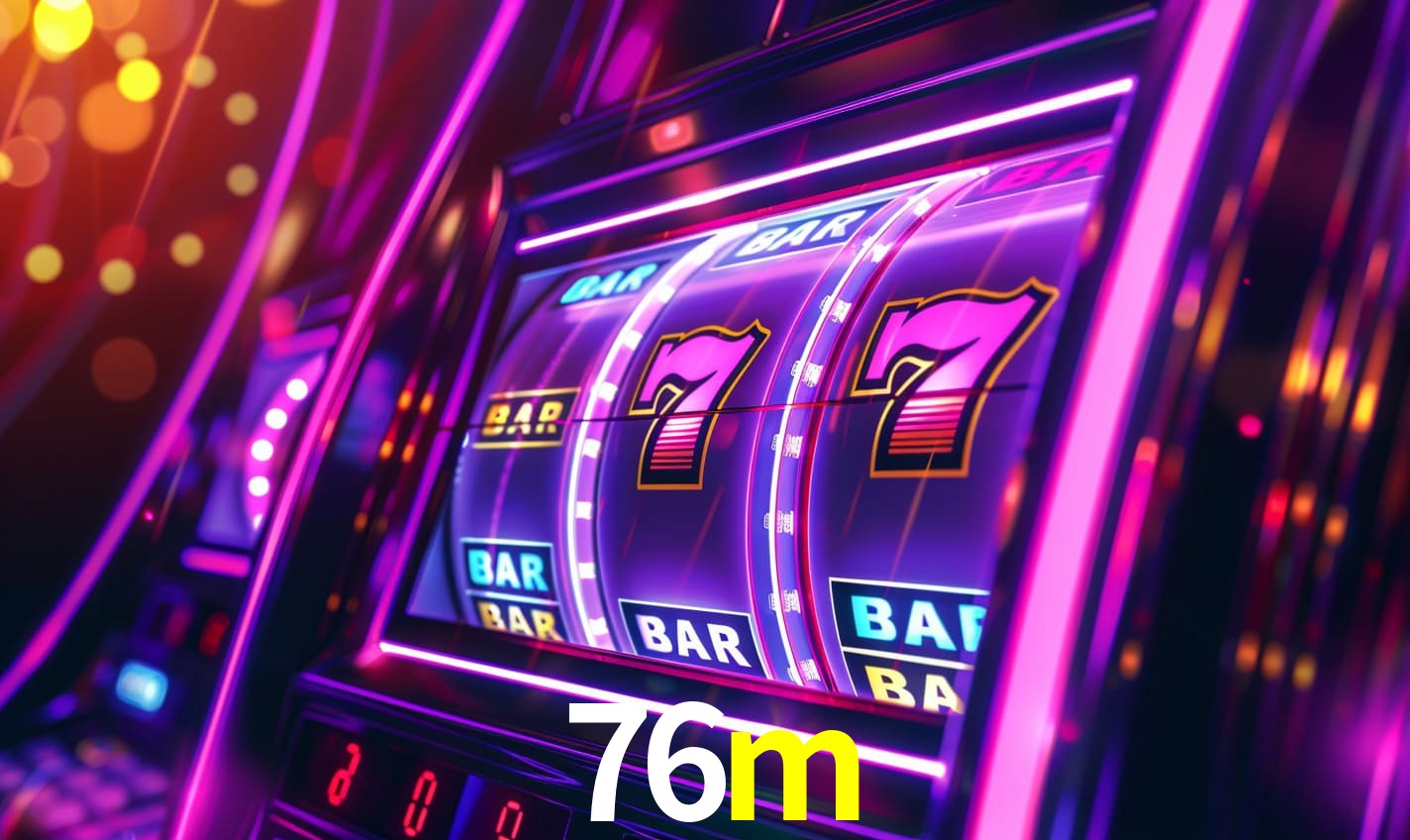 76m,76m.com