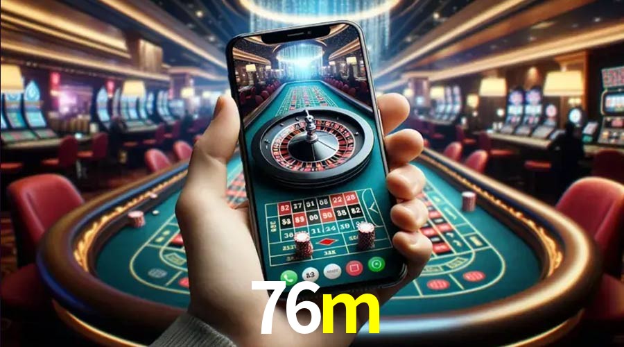 Quick Registration 76m