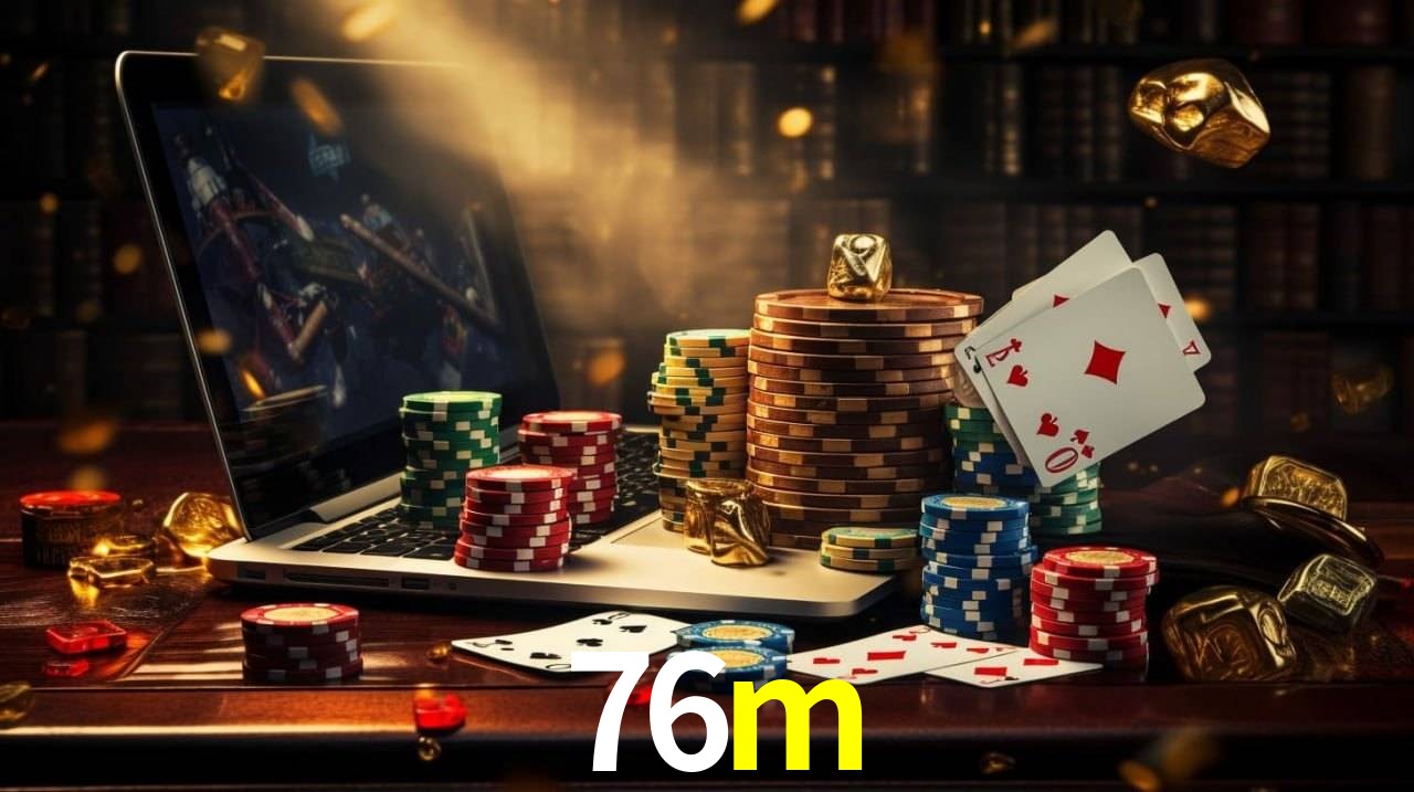 Programa VIP 76m