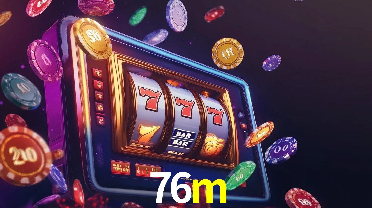 Blackjack Table 76m