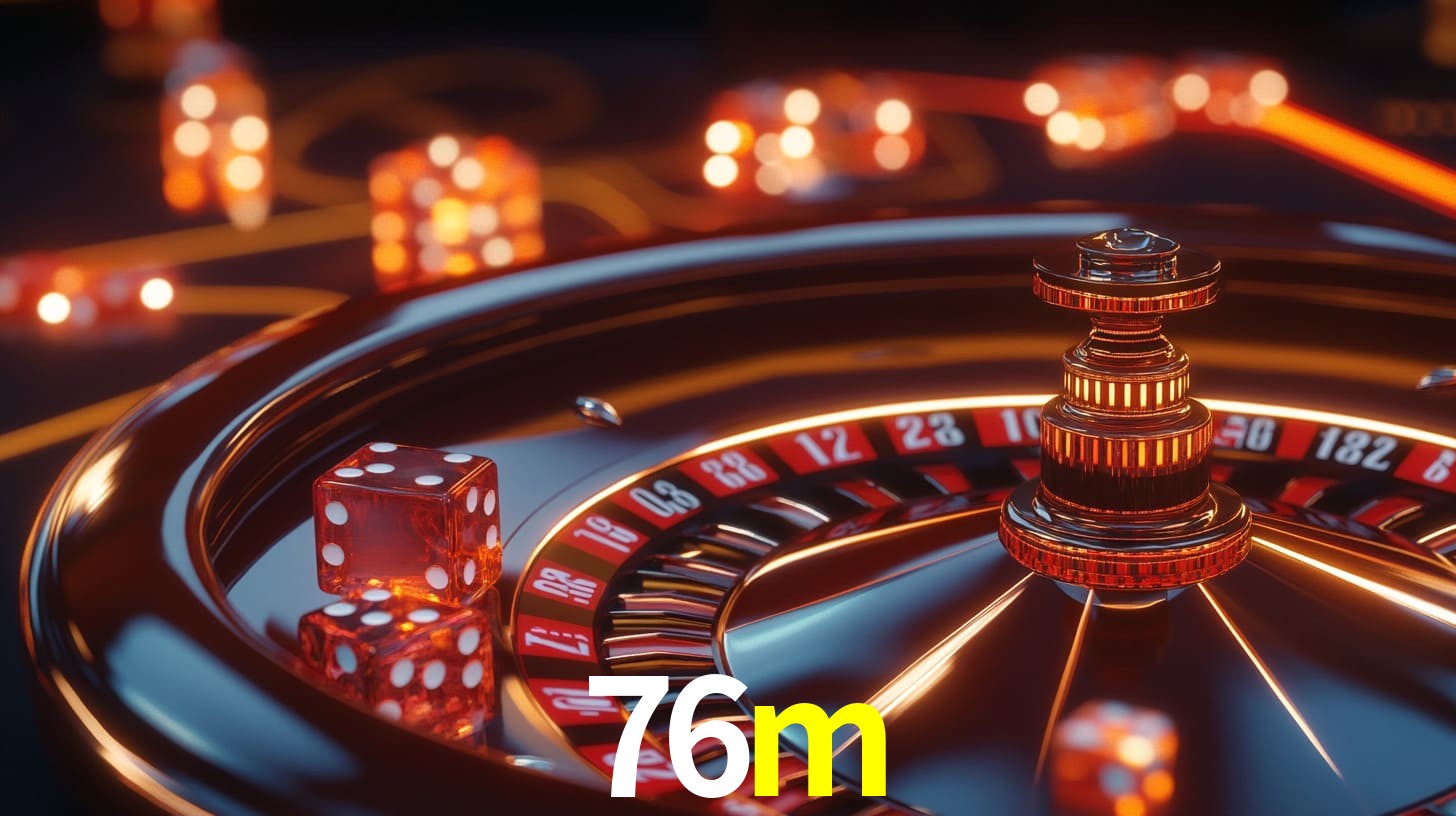 76m,76m.com