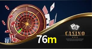 Jogo Spaceman 76m