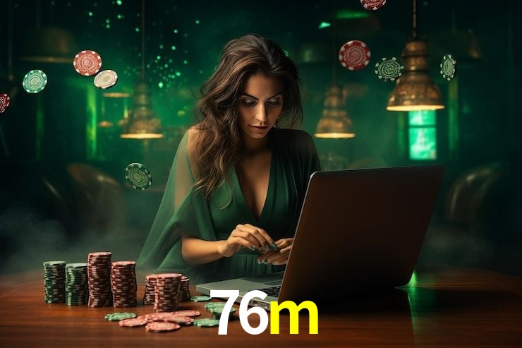 76m