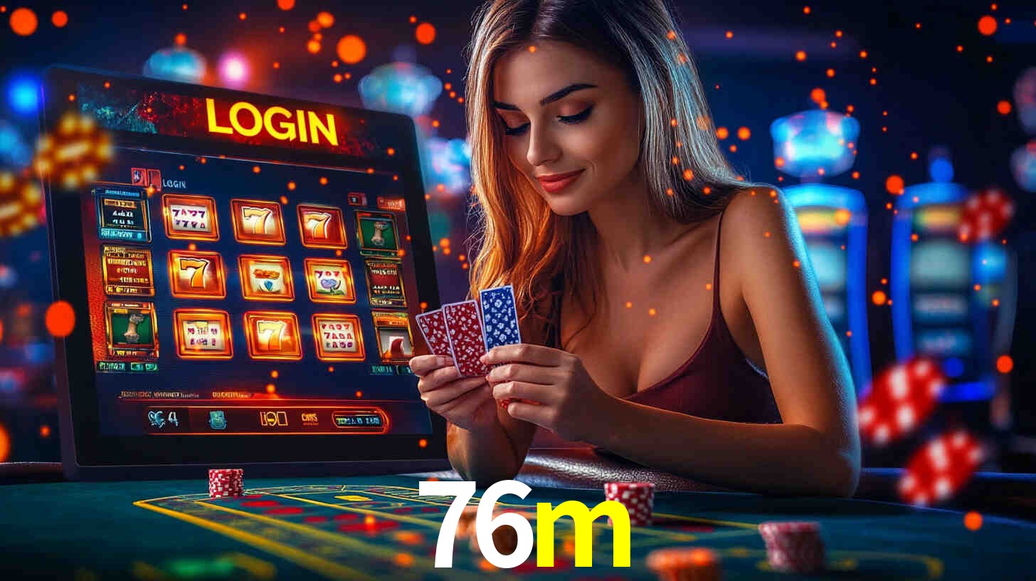 76m: Jogue Crash e Experimente Alta Recompensa Instantânea