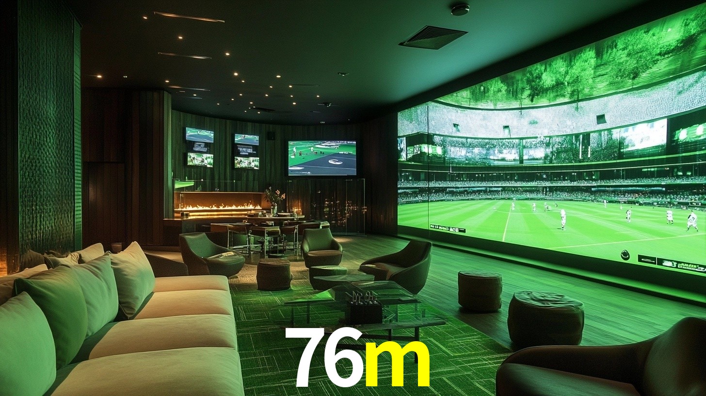 76m,76m.com