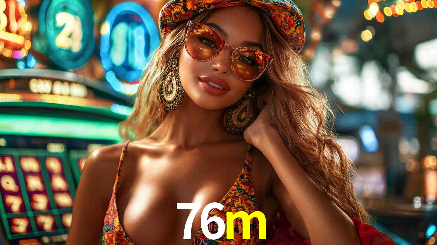Tournaments 76m