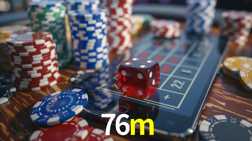 76m.com