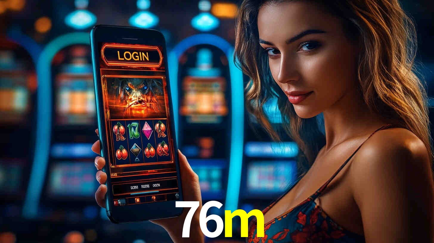 76m.com