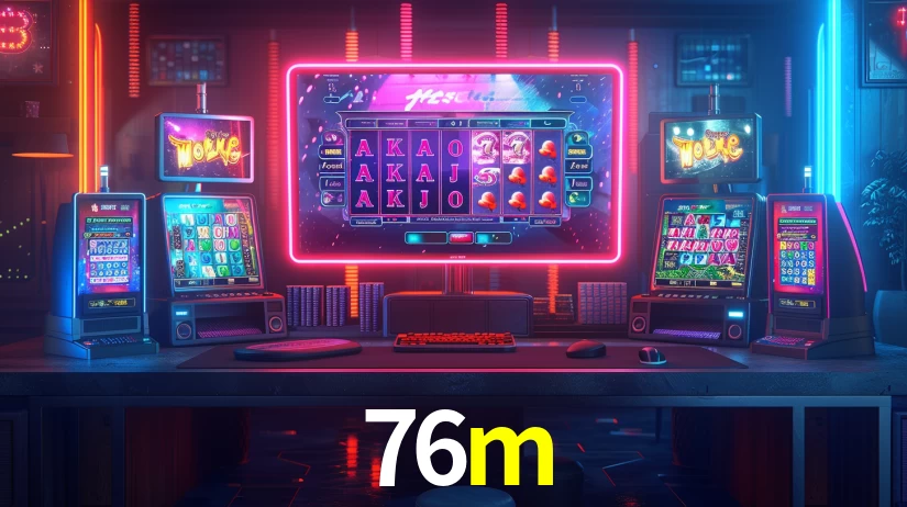 76m bet