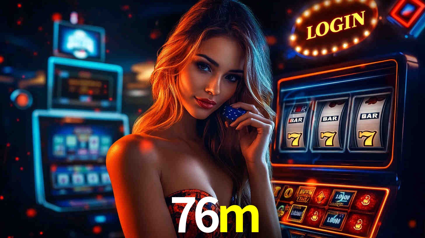 76m,76m.com