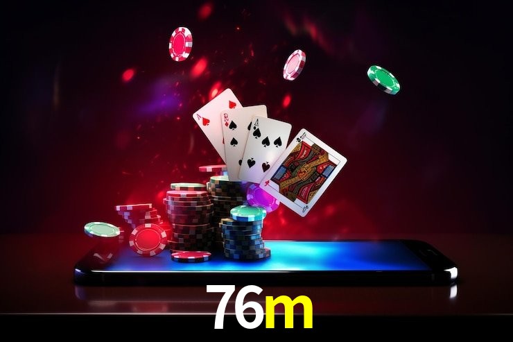 Games Directory 76m