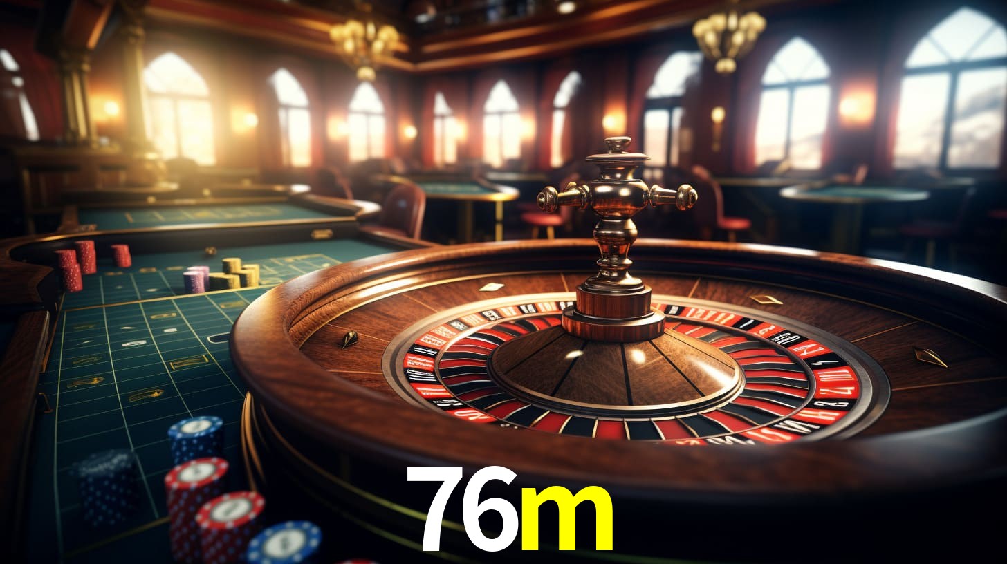 Crash Games Strategies 76m