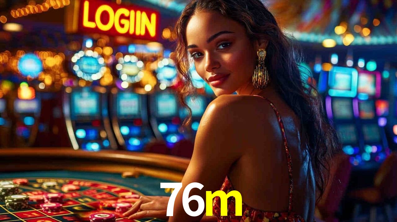 Estatísticas do Jogo 76m
