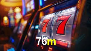 Diretório de Jogos 76m