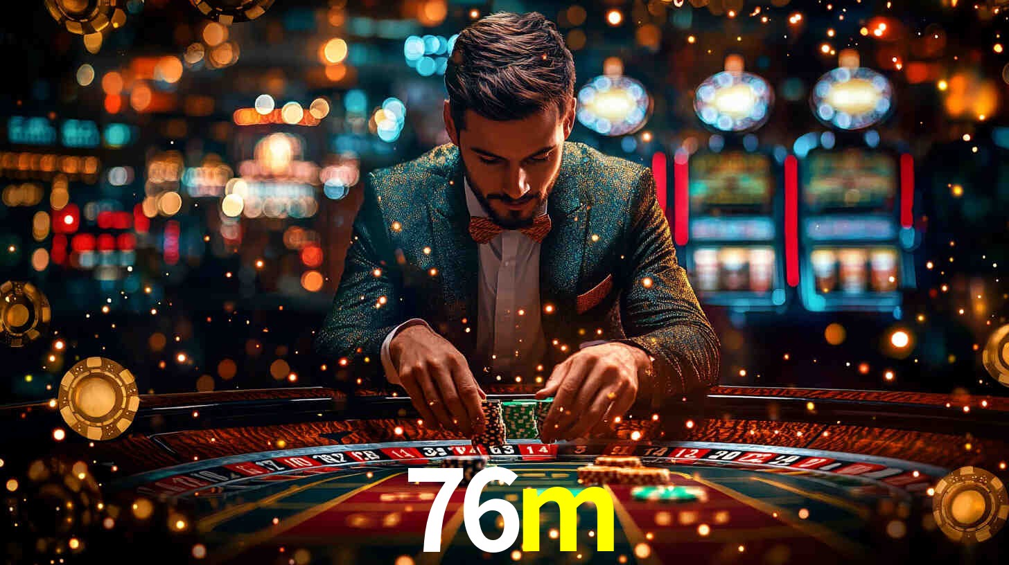 Daily Bonuses 76m
