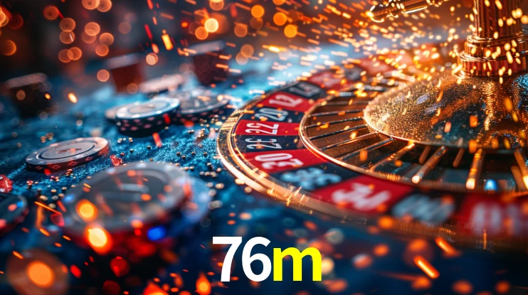 2FA Security 76m