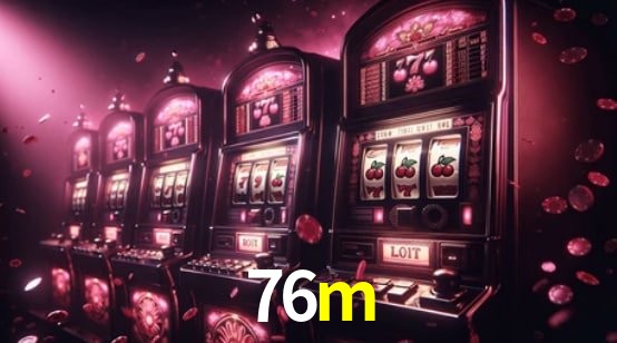 Desvendando o Mundo dos Jogos Virtuais na 76m