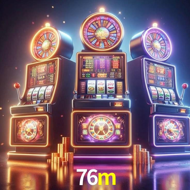 76m