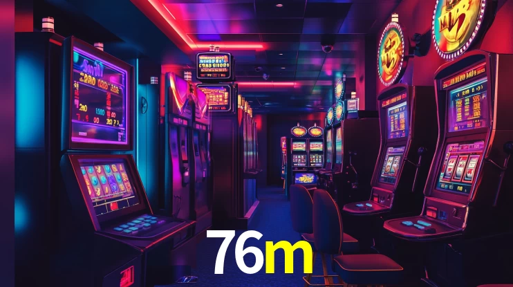 Exclusive Games 76m