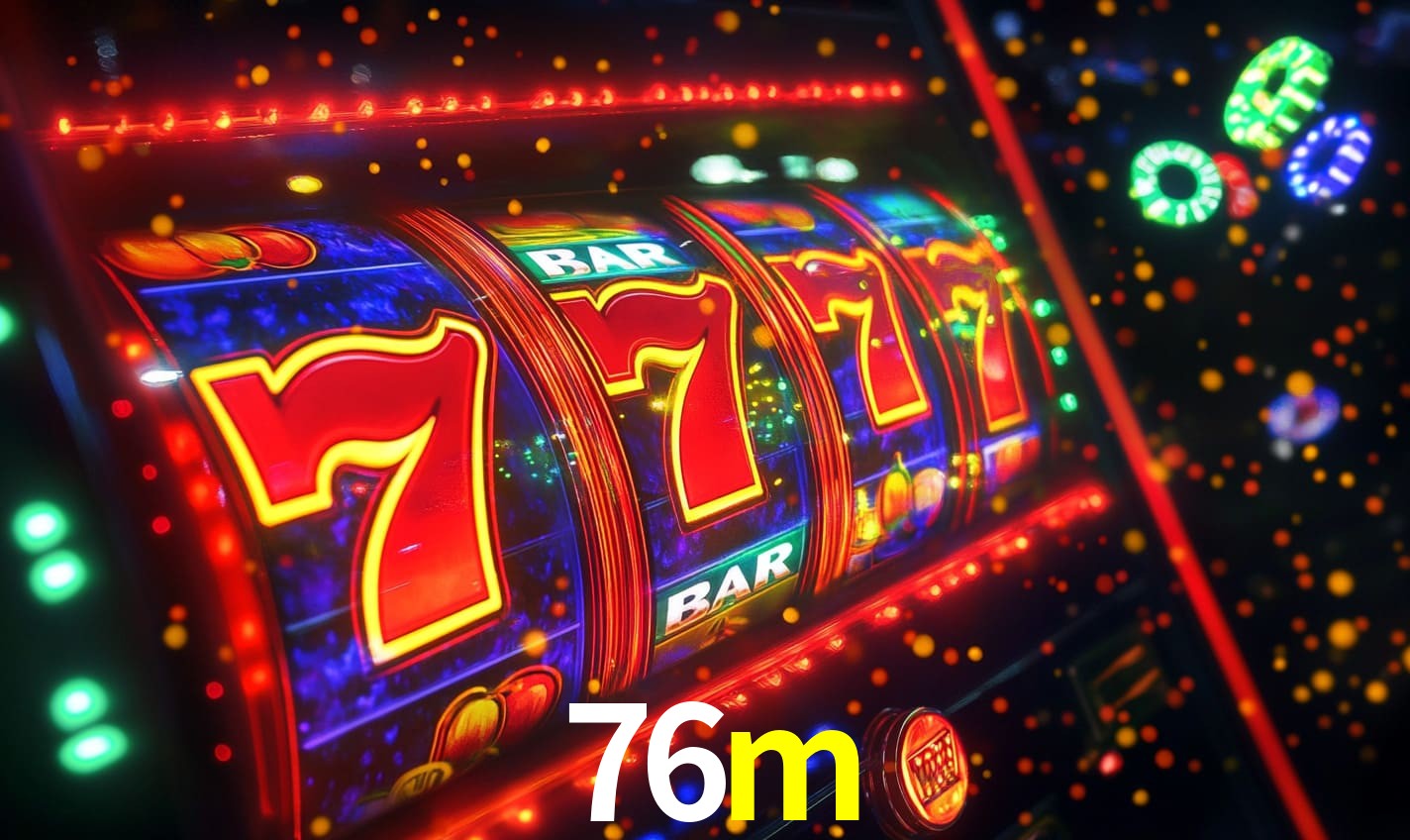 76m.com